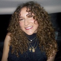 Adriana Giannitelli