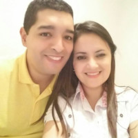 Willians Rodrigues