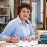 Edlira Kadiu Bradley DPSI Scots Law, MCIL