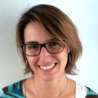 Stefania Burba