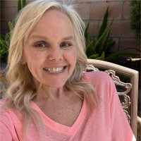 Gretchen Voigt Braver Rn, Rnc-Nic, C-Elbw