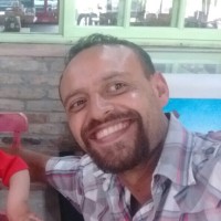 Maikel Torales