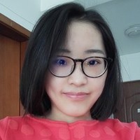 陈丹华