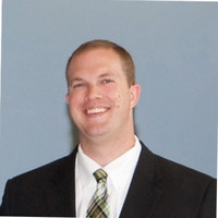 Eric South