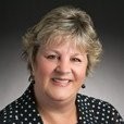 Jody Panek