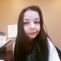 Meghan Rinker