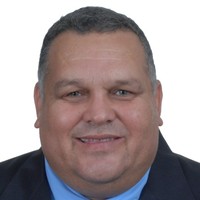 Jorge Augusto Wellmann Berger