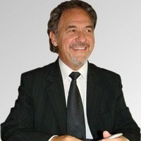 jean-luc bulot