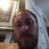 Shane Murphy