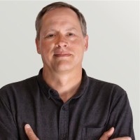 Bob Collins