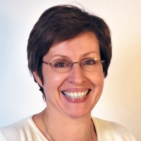 Sylvianne Henry
