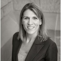 Candice Herlihy