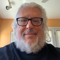 gary Ginsberg