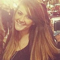 Samantha Leigh