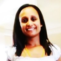 Tatum Moodley