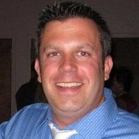 Eric Boehmer