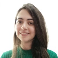 Imane JABRAN