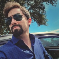 Joey Zigan