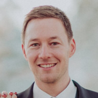 Thomas Breddemann