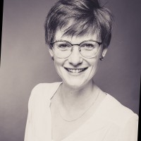 Julia Gaser