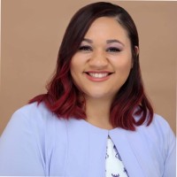 Tiffany Farmer