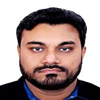 Fahad Ahmad