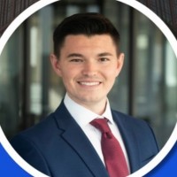 Brandon Reilly