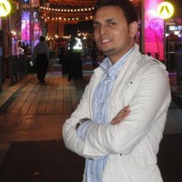 dinkar sigdel