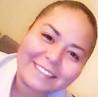 Sylvia Cardenas