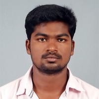 Sarath Kumar
