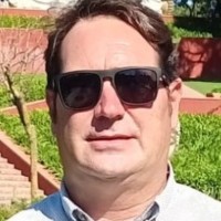 Paulo Monteiro