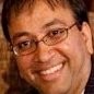 Proby Patel