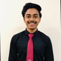 Karan Mhatre