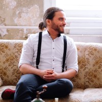 Hannes Kuschick
