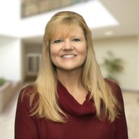 Angie Schoenfeld