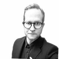 Mattias Karhu
