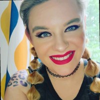 Kat Klitzing
