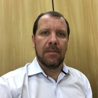Luis Esteves