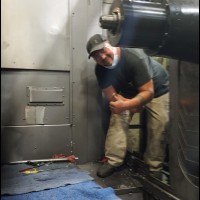 Jason Czajkowski