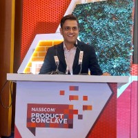Ambuj Sharma