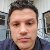 Chris Rivera