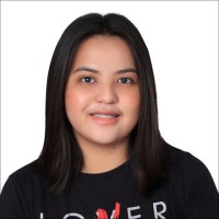 Rizelle Del Rosario