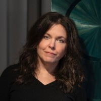 Sandra Jallu
