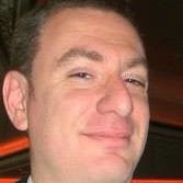 Richard Weiner, Lmsw