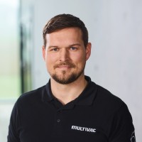 Dominik Mörz