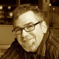 Tim Killinger