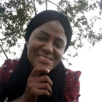 Nnaji Ebere