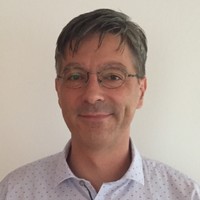 Jürgen Kreiner