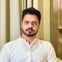 Abdul Khalam Padikkal