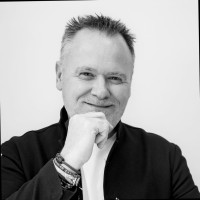 Jean-Louis MonmassonJean-Louis Monmasson is an Influencer